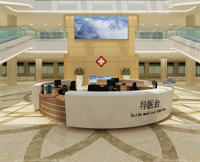 業(yè)主能不能將自已的裝修預算告訴裝修公司